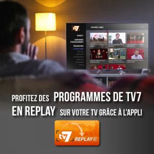 Post_TV7_Replay_01