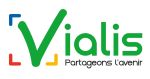 Vialis_2021_RVB_signature_grand